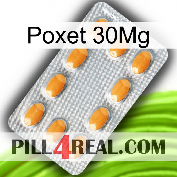 Poxet 30Mg cialis3.jpg